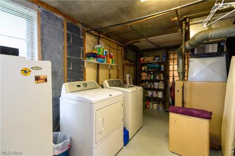 33191 Electric Boulevard Avon Lake OH 44012