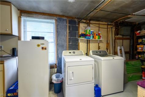 33191 Electric Boulevard Avon Lake OH 44012