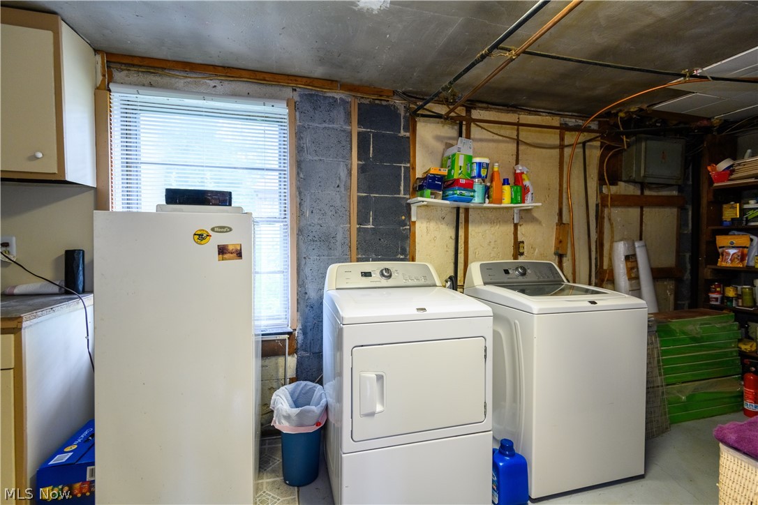 33191 Electric Boulevard Avon Lake OH 44012