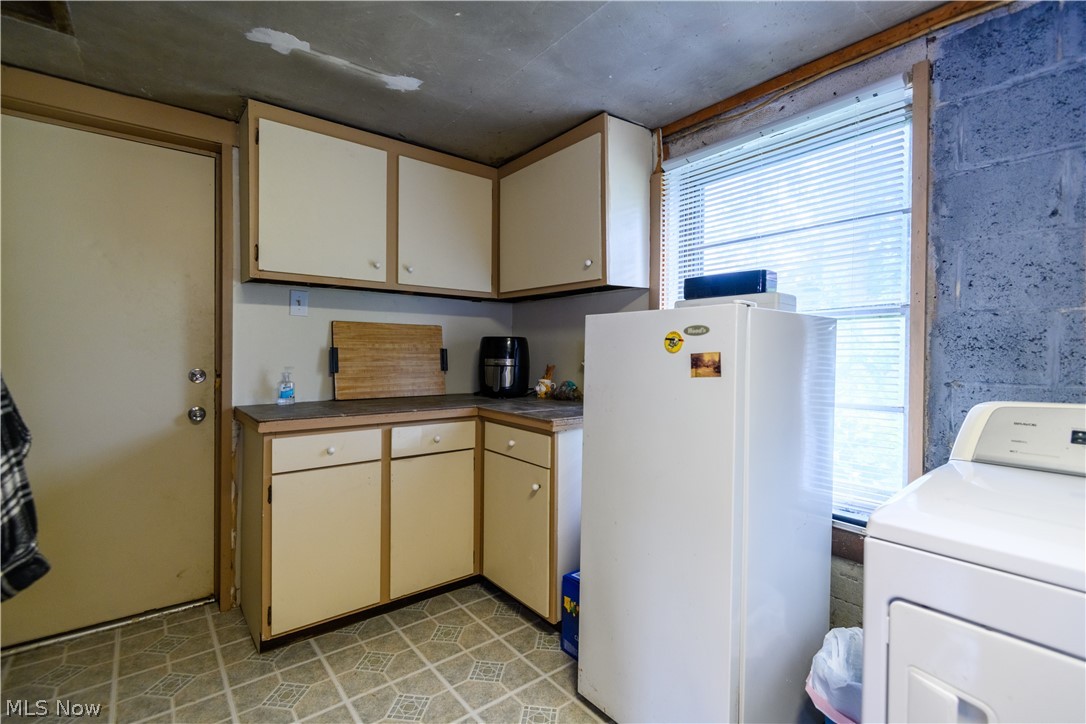 33191 Electric Boulevard Avon Lake OH 44012