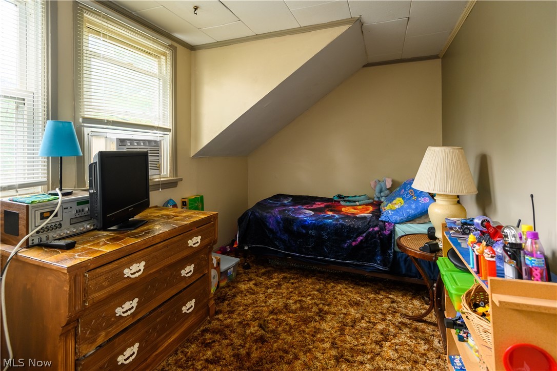 33191 Electric Boulevard Avon Lake OH 44012