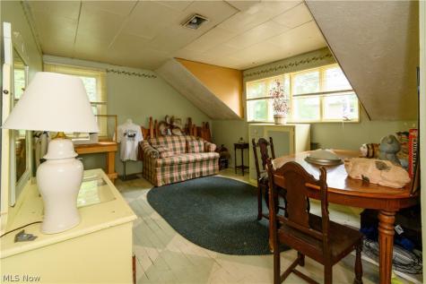 33191 Electric Boulevard Avon Lake OH 44012