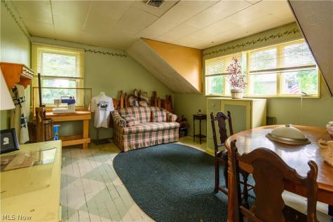33191 Electric Boulevard Avon Lake OH 44012