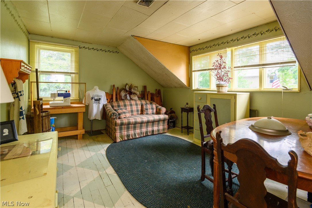 33191 Electric Boulevard Avon Lake OH 44012