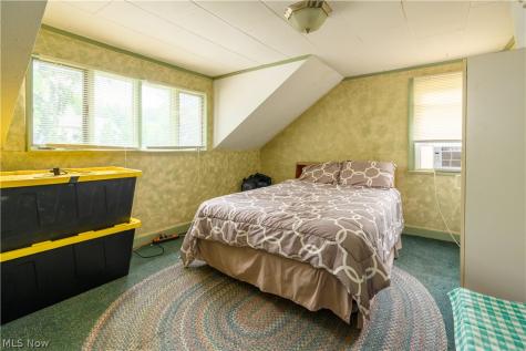 33191 Electric Boulevard Avon Lake OH 44012