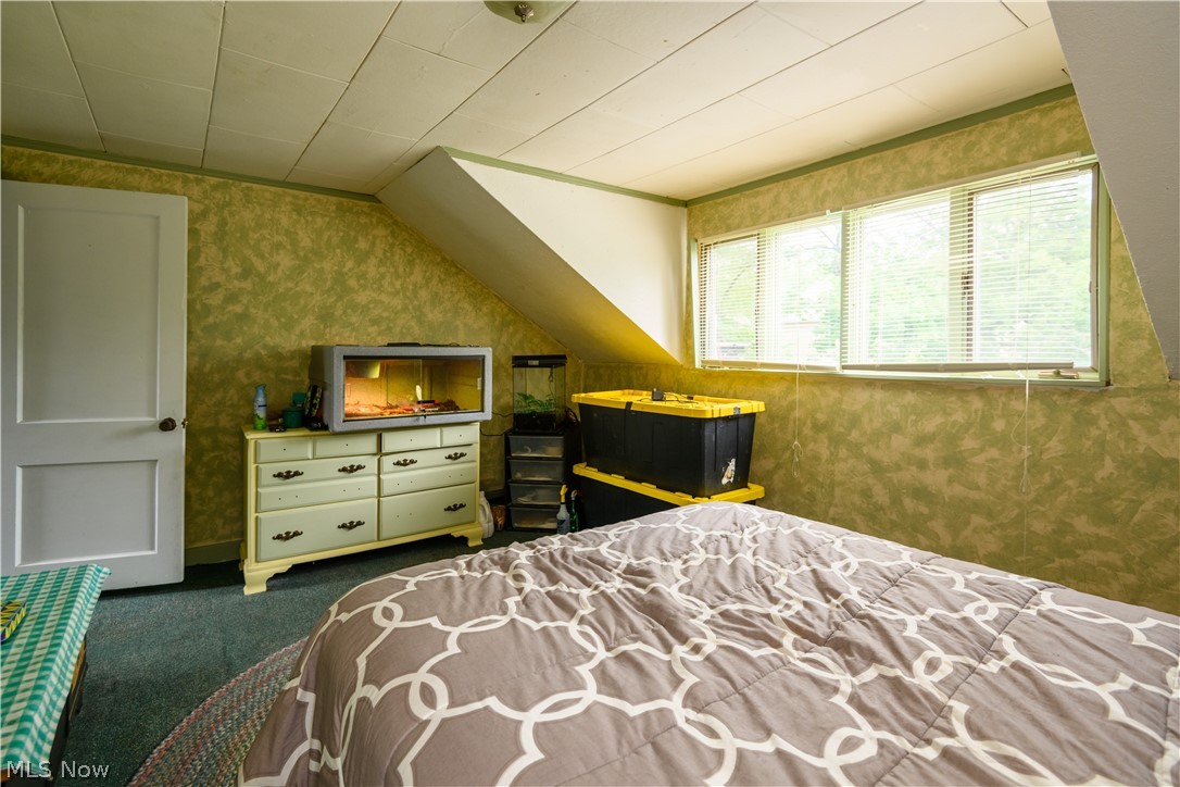33191 Electric Boulevard Avon Lake OH 44012