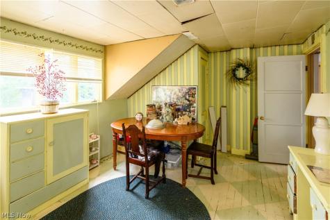 33191 Electric Boulevard Avon Lake OH 44012