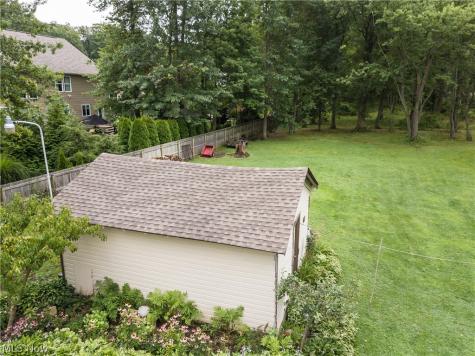 33191 Electric Boulevard Avon Lake OH 44012