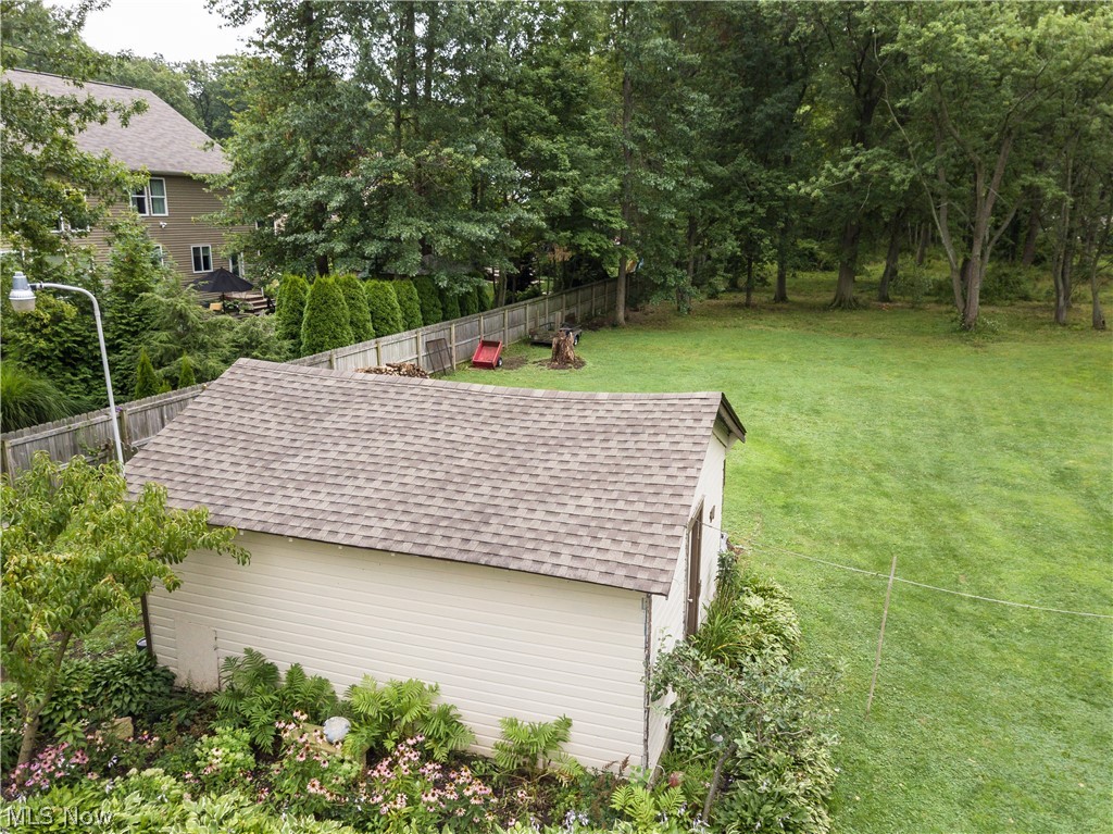 33191 Electric Boulevard Avon Lake OH 44012