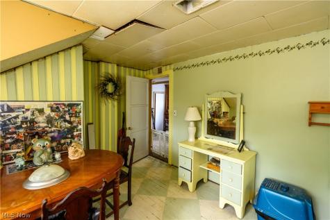 33191 Electric Boulevard Avon Lake OH 44012