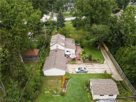 33191 Electric Boulevard Avon Lake OH 44012