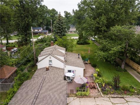 33191 Electric Boulevard Avon Lake OH 44012