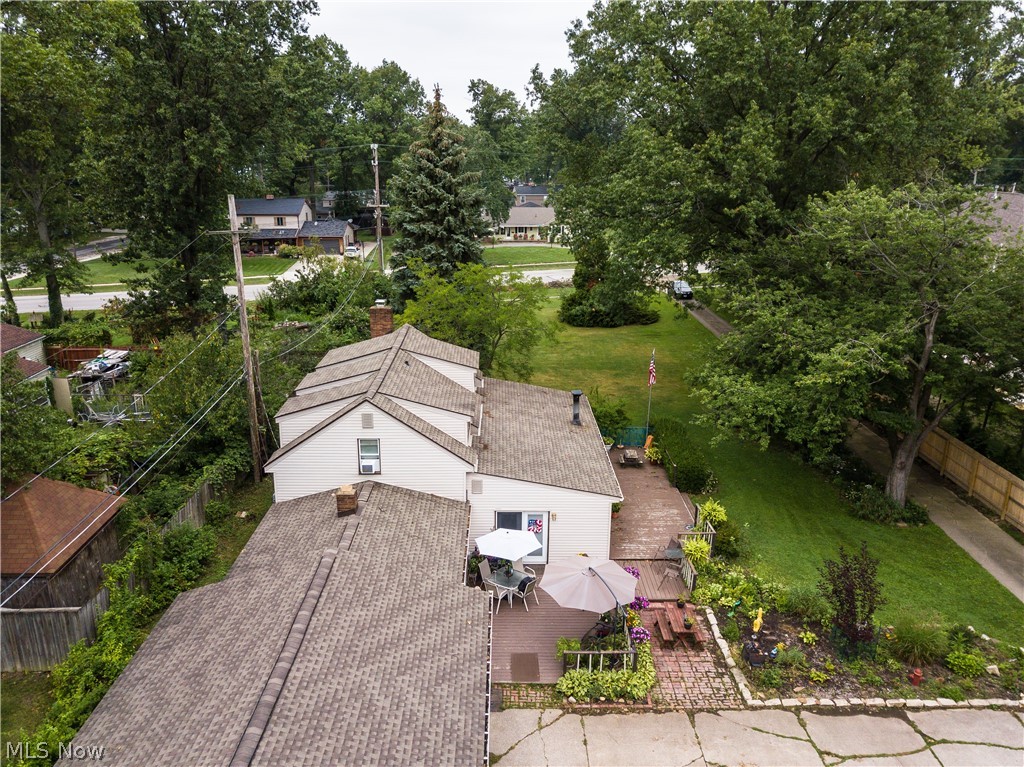 33191 Electric Boulevard Avon Lake OH 44012