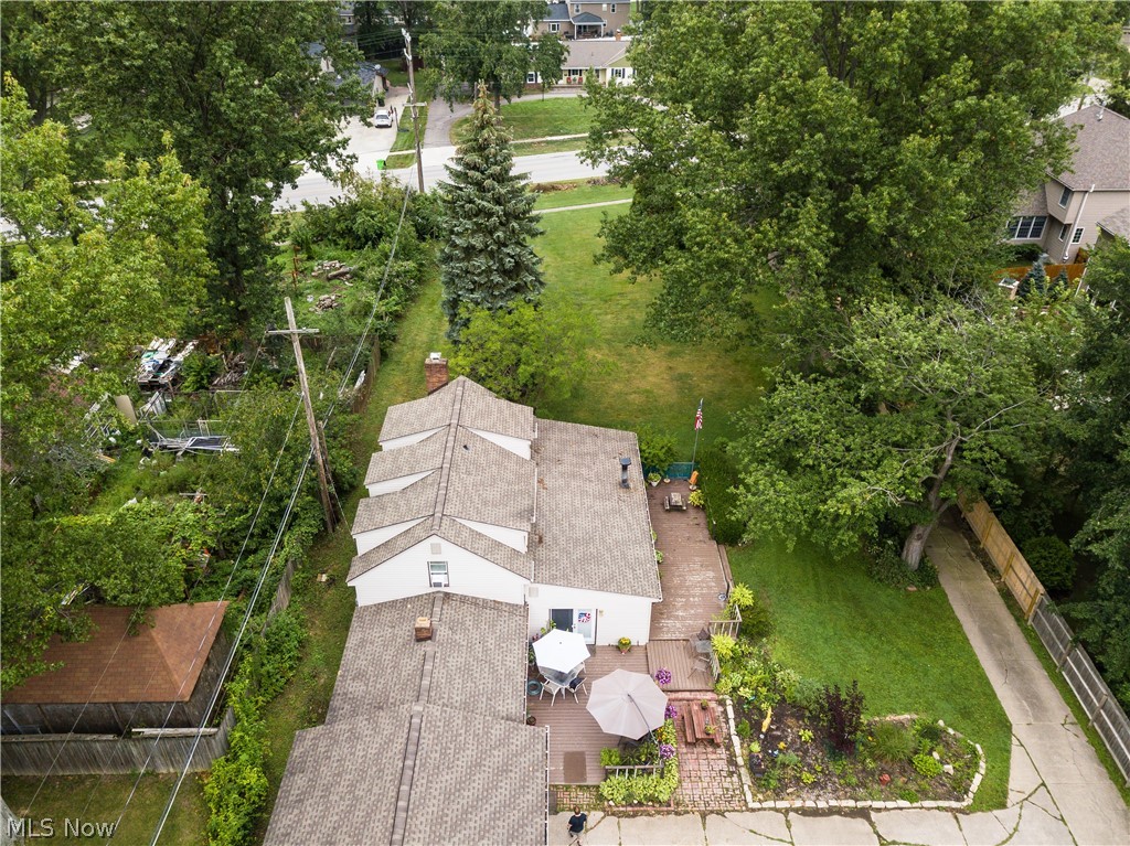 33191 Electric Boulevard Avon Lake OH 44012