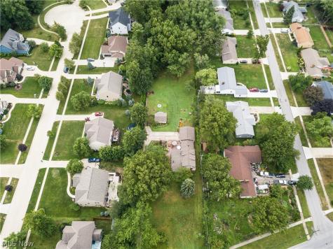 33191 Electric Boulevard Avon Lake OH 44012