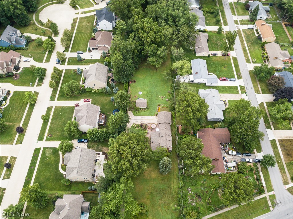 33191 Electric Boulevard Avon Lake OH 44012