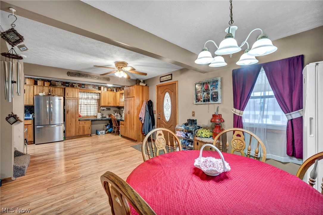 51629 Township Road 146b Coshocton OH 43812