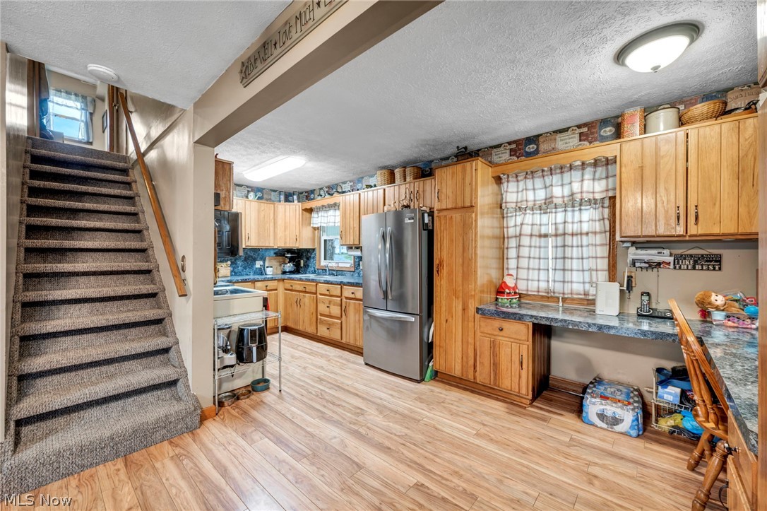 51629 Township Road 146b Coshocton OH 43812