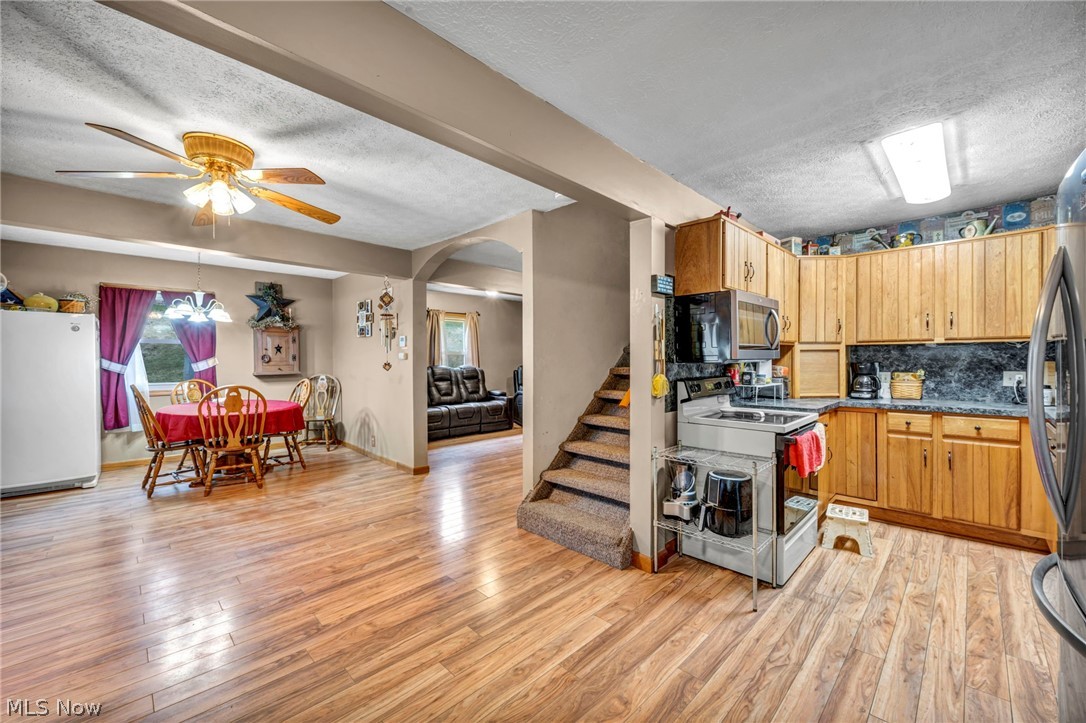 51629 Township Road 146b Coshocton OH 43812