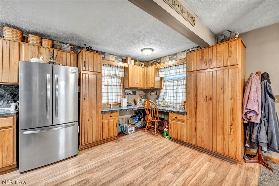 51629 Township Road 146b Coshocton OH 43812