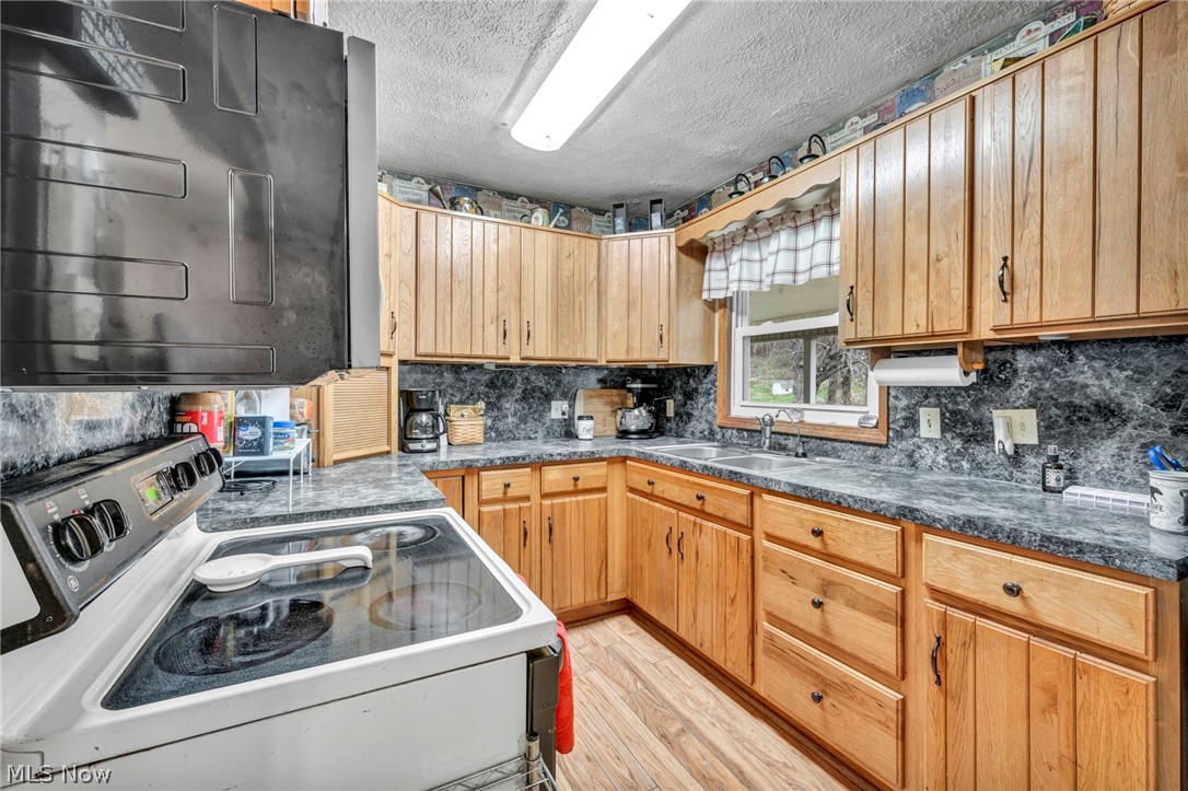 51629 Township Road 146b Coshocton OH 43812