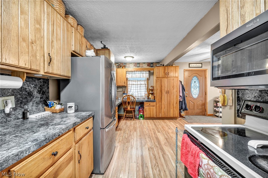 51629 Township Road 146b Coshocton OH 43812