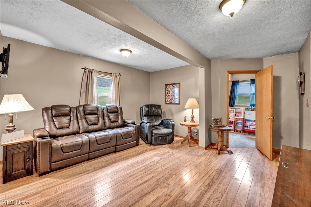 51629 Township Road 146b Coshocton OH 43812