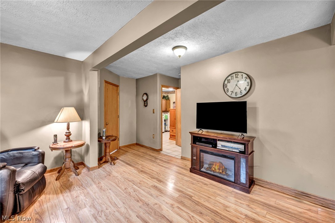 51629 Township Road 146b Coshocton OH 43812