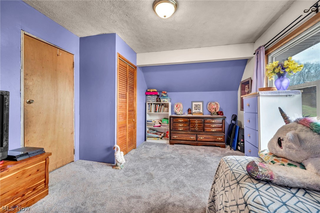 51629 Township Road 146b Coshocton OH 43812