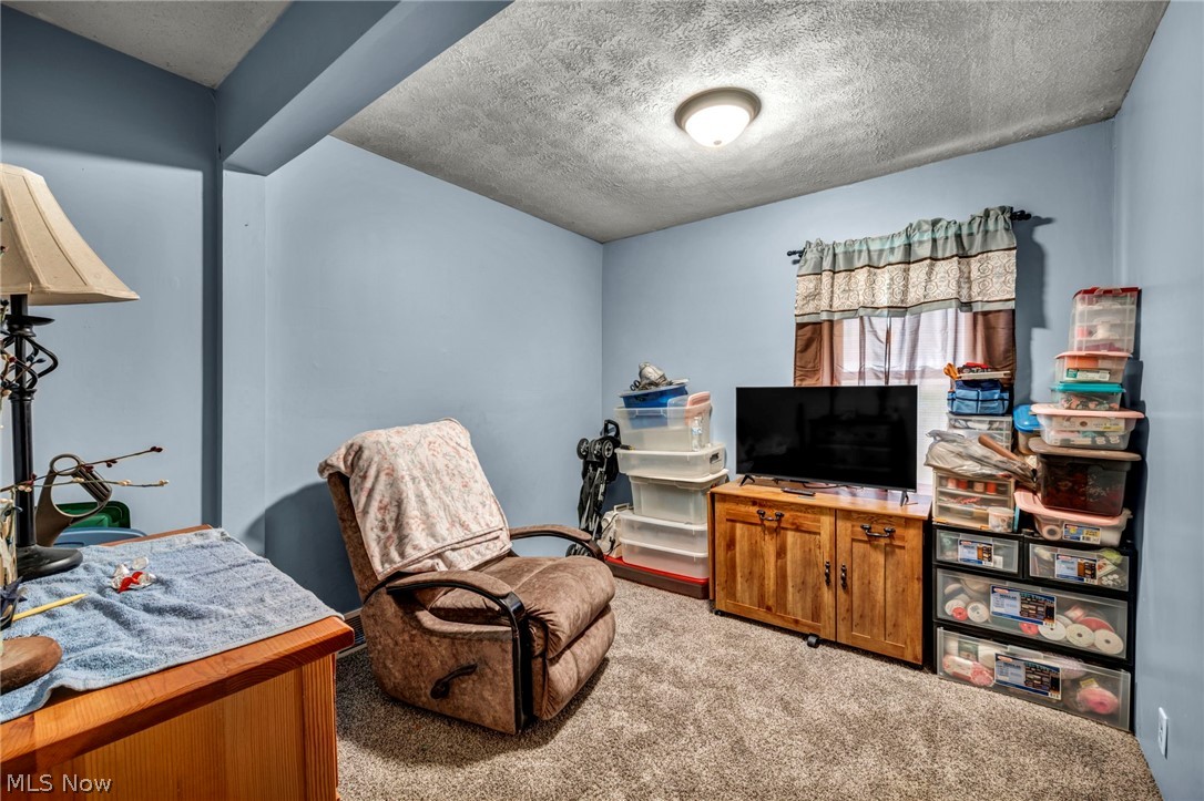 51629 Township Road 146b Coshocton OH 43812