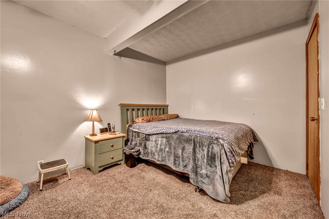 51629 Township Road 146b Coshocton OH 43812