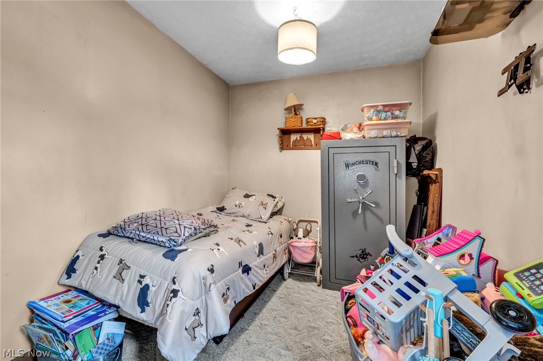 51629 Township Road 146b Coshocton OH 43812