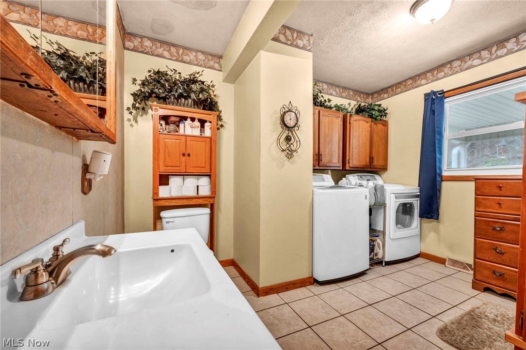 51629 Township Road 146b Coshocton OH 43812