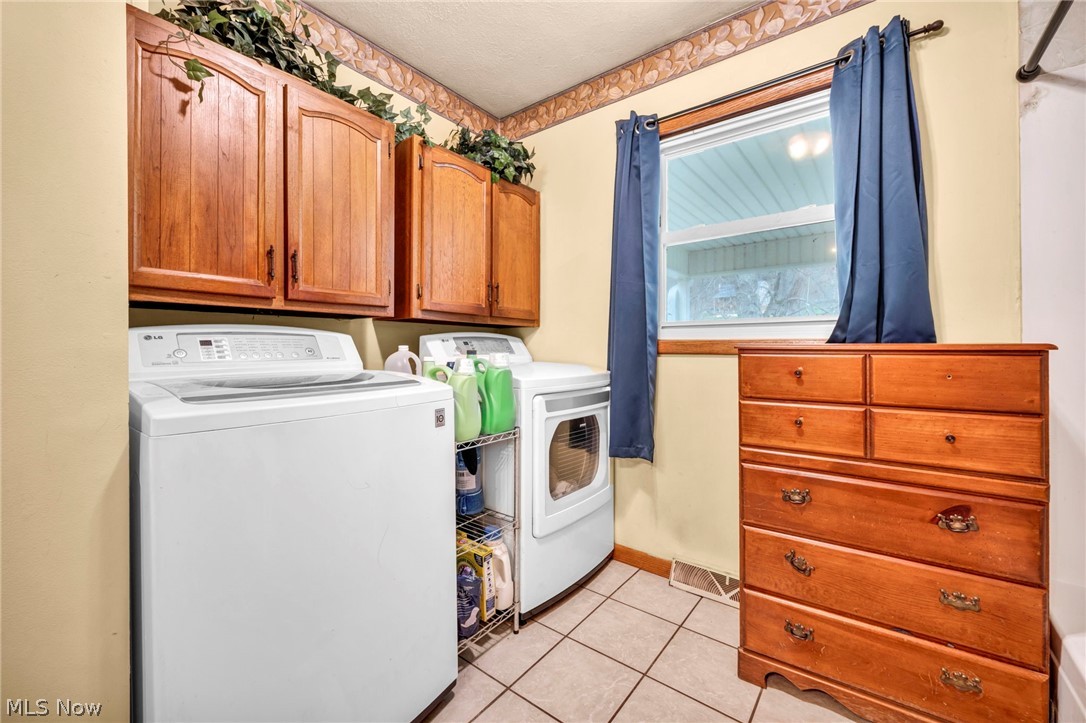 51629 Township Road 146b Coshocton OH 43812