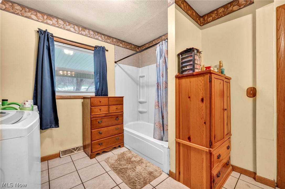 51629 Township Road 146b Coshocton OH 43812