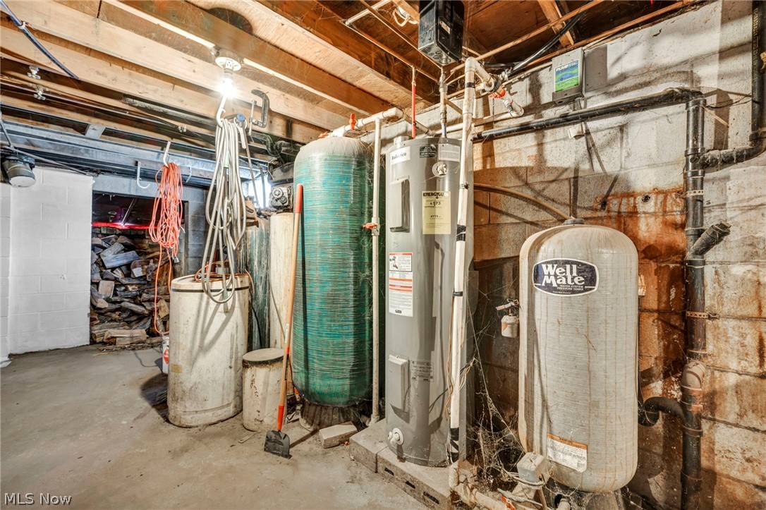 51629 Township Road 146b Coshocton OH 43812