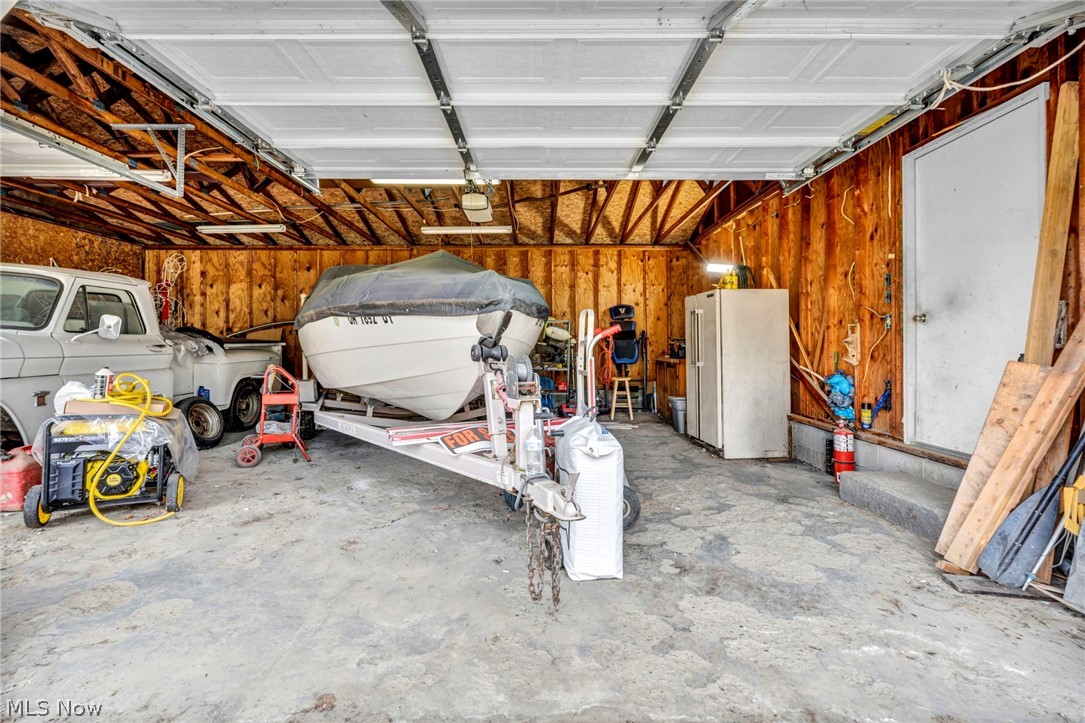 51629 Township Road 146b Coshocton OH 43812