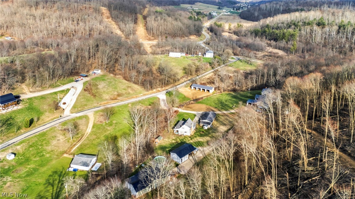 51629 Township Road 146b Coshocton OH 43812