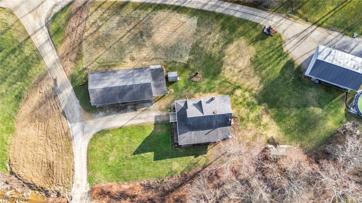 51629 Township Road 146b Coshocton OH 43812