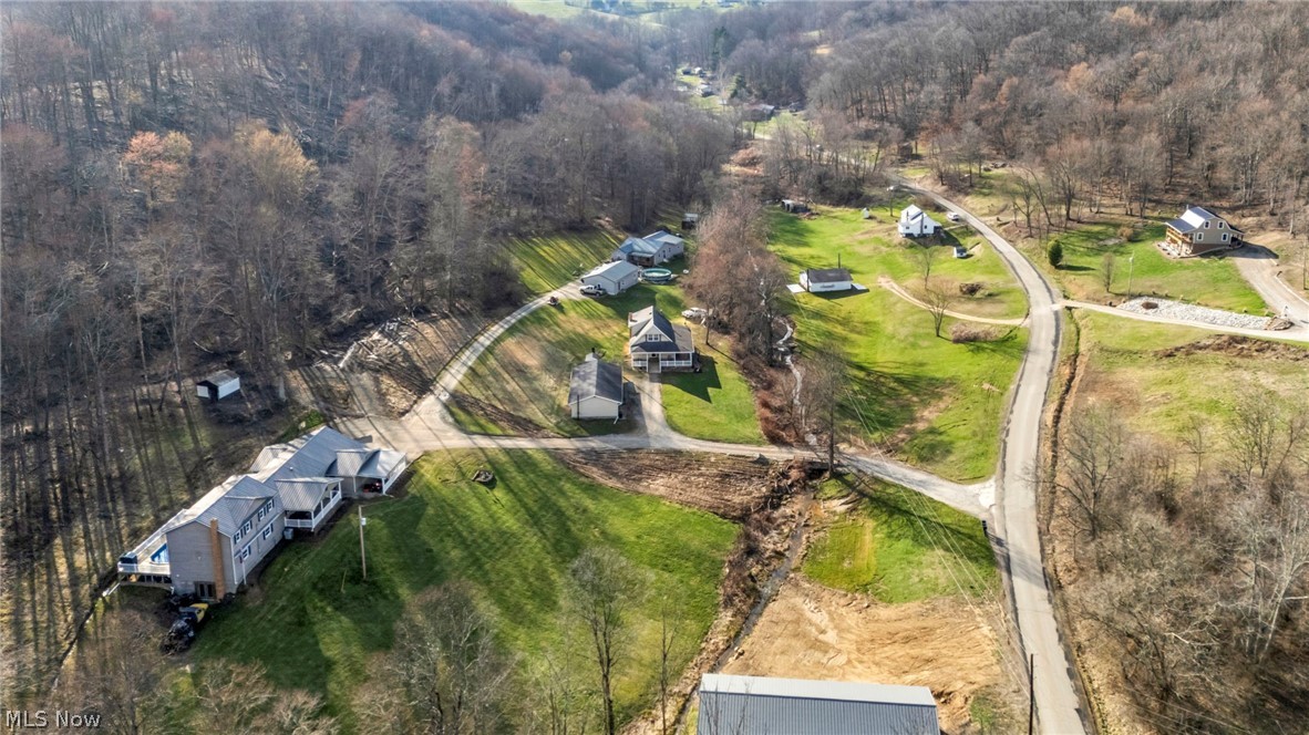 51629 Township Road 146b Coshocton OH 43812
