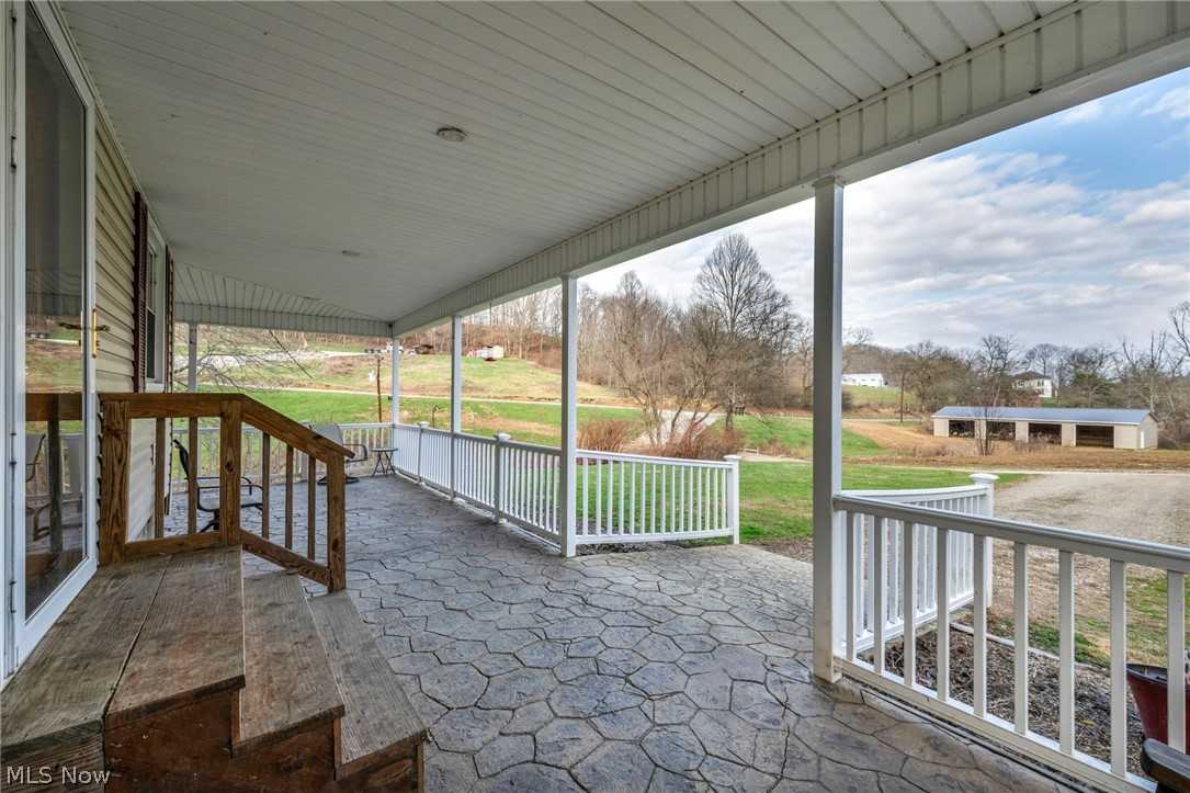 51629 Township Road 146b Coshocton OH 43812