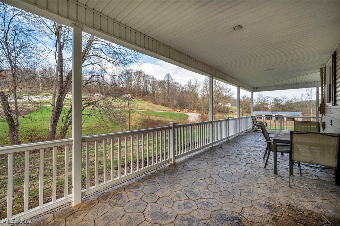 51629 Township Road 146b Coshocton OH 43812