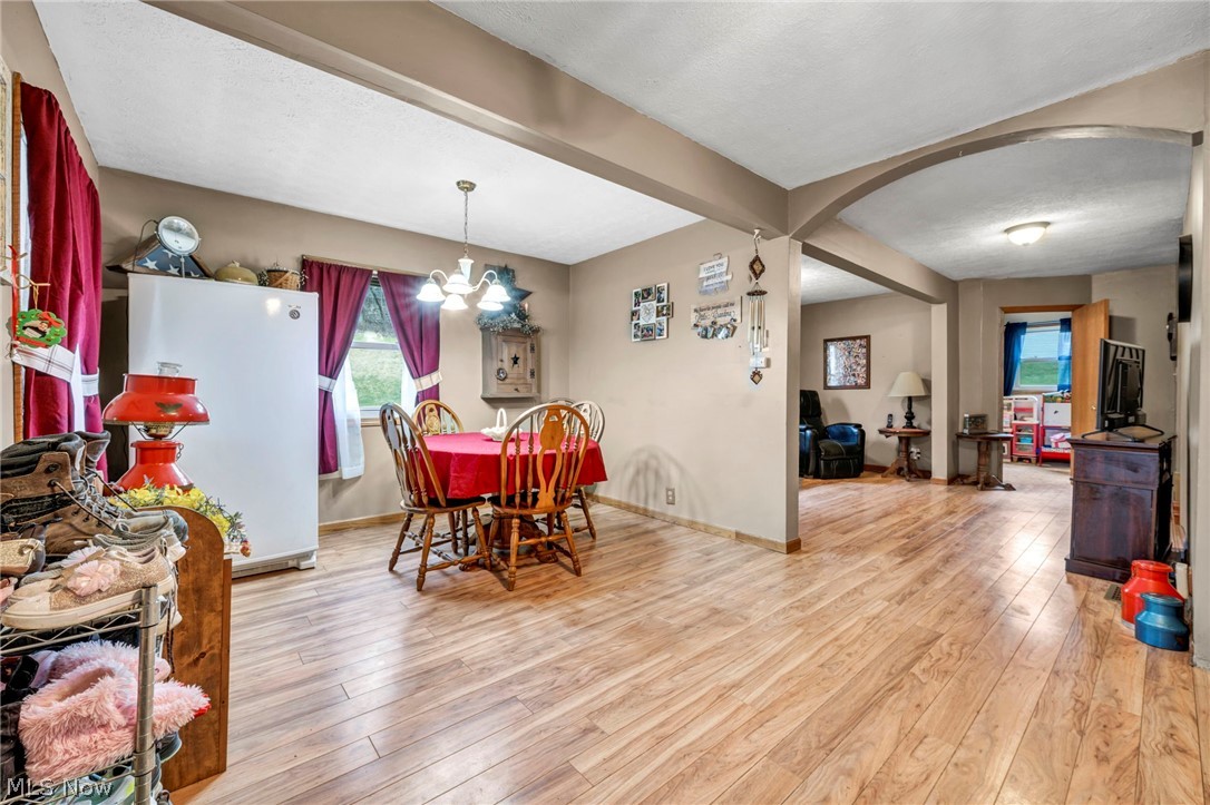 51629 Township Road 146b Coshocton OH 43812