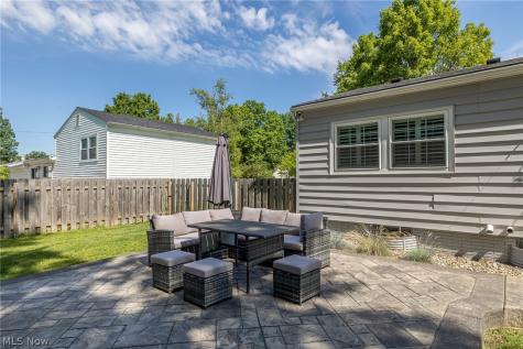 26905 Southwood Lane Olmsted Twp OH 44138