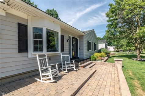 26905 Southwood Lane Olmsted Twp OH 44138