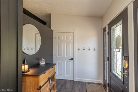 26905 Southwood Lane Olmsted Twp OH 44138