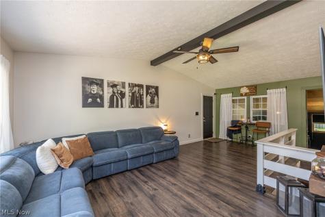26905 Southwood Lane Olmsted Twp OH 44138