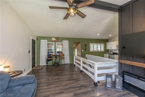 26905 Southwood Lane Olmsted Twp OH 44138