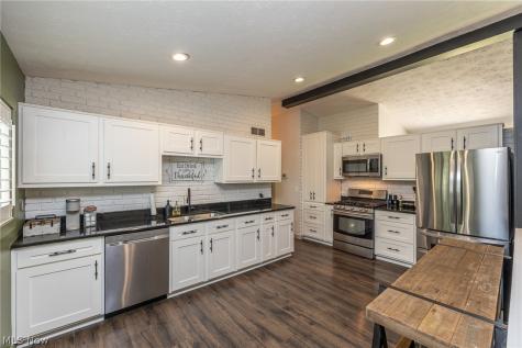 26905 Southwood Lane Olmsted Twp OH 44138