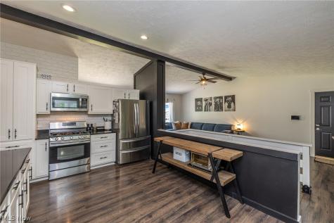 26905 Southwood Lane Olmsted Twp OH 44138